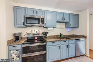 7709 Siden Dr, Hanover, MD 21076 - Photo 8