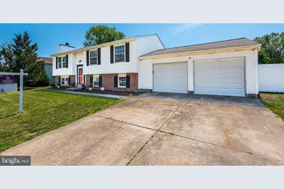 7709 Siden Drive, Hanover, MD 21076 - Photo 36