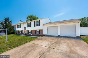 7709 Siden Dr, Hanover, MD 21076 - Photo 36