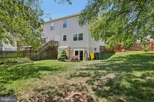7961 Oakwood Rd, Glen Burnie, MD 21061 - Photo 36