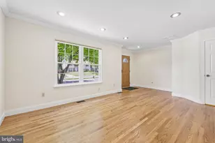 7961 Oakwood Rd, Glen Burnie, MD 21061 - Photo 2