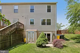 7961 Oakwood Rd, Glen Burnie, MD 21061 - Photo 34