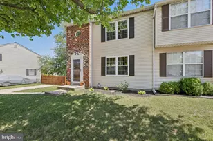 7961 Oakwood Rd, Glen Burnie, MD 21061 - Photo 40