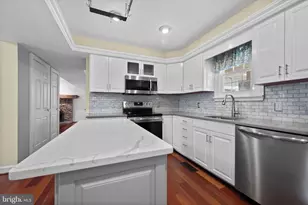 1023 Tudor Dr, Crownsville, MD 21032 - Photo 12
