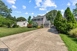 1023 Tudor Dr, Crownsville, MD 21032 - Photo 2