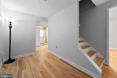 1023 Tudor Drive, Crownsville, MD 21032 - Photo 28