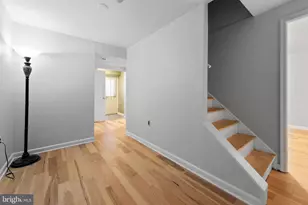 1023 Tudor Dr, Crownsville, MD 21032 - Photo 28