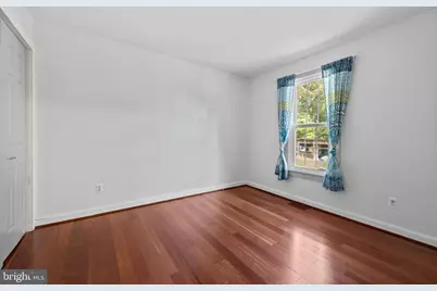 1023 Tudor Drive, Crownsville, MD 21032 - Photo 24