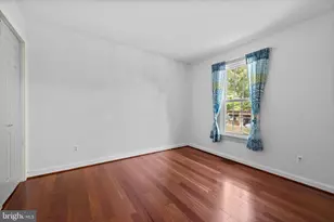 1023 Tudor Dr, Crownsville, MD 21032 - Photo 24