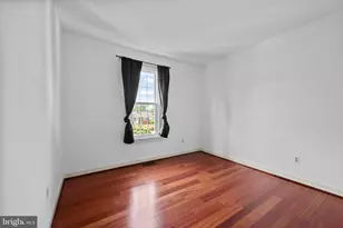 1023 Tudor Dr, Crownsville, MD 21032 - Photo 30