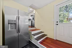 1023 Tudor Dr, Crownsville, MD 21032 - Photo 20