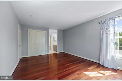 1023 Tudor Drive, Crownsville, MD 21032 - Photo 20