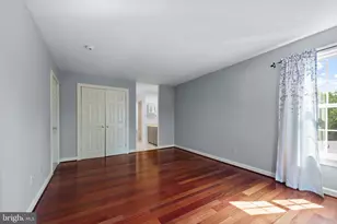1023 Tudor Dr, Crownsville, MD 21032 - Photo 20