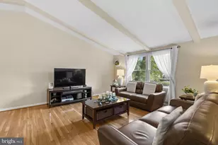 809 Brechin Garth, Arnold, MD 21012 - Photo 6