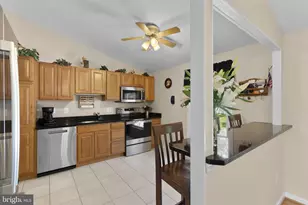 809 Brechin Garth, Arnold, MD 21012 - Photo 14