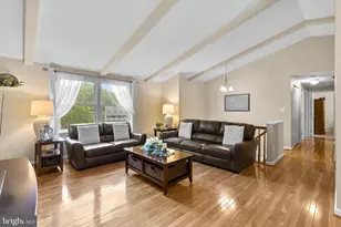 809 Brechin Garth, Arnold, MD 21012 - Photo 4