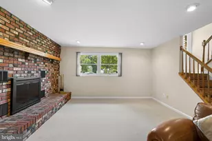 809 Brechin Garth, Arnold, MD 21012 - Photo 32