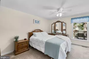 809 Brechin Garth, Arnold, MD 21012 - Photo 18