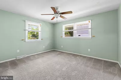 216 Parker Avenue, Annapolis, MD 21401 - Photo 16
