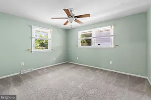 216 Parker Ave, Annapolis, MD 21401 - Photo 16