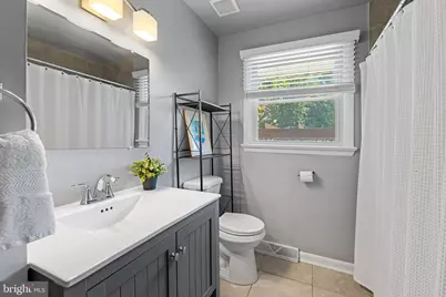 216 Parker Avenue, Annapolis, MD 21401 - Photo 14