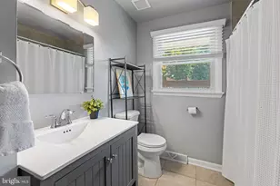216 Parker Ave, Annapolis, MD 21401 - Photo 14