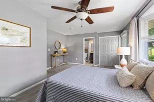 216 Parker Ave, Annapolis, MD 21401 - Photo 20