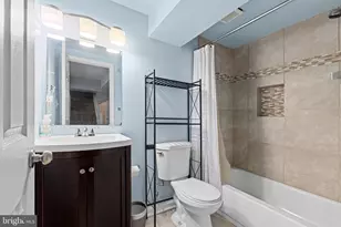 216 Parker Ave, Annapolis, MD 21401 - Photo 26