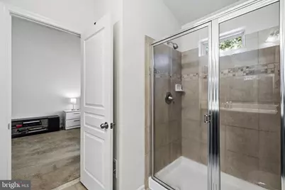 7902 Moss Brook Court, Glen Burnie, MD 21060 - Photo 22