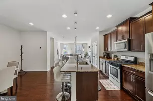 7902 Moss Brook Ct, Glen Burnie, MD 21060 - Photo 14