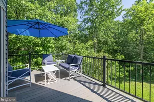 7902 Moss Brook Ct, Glen Burnie, MD 21060 - Photo 34