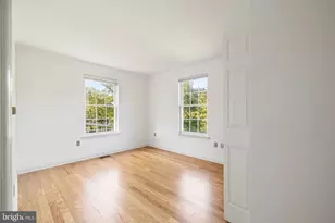 1469 Pleasant Lake Rd, Annapolis, MD 21409 - Photo 36