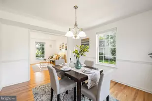 1469 Pleasant Lake Rd, Annapolis, MD 21409 - Photo 18
