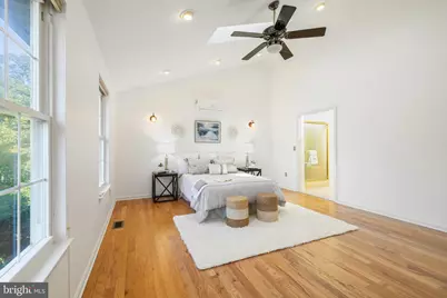 1469 Pleasant Lake Road, Annapolis, MD 21409 - Photo 22