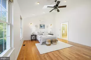 1469 Pleasant Lake Rd, Annapolis, MD 21409 - Photo 22