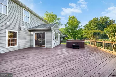 1469 Pleasant Lake Road, Annapolis, MD 21409 - Photo 48