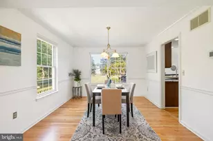 1469 Pleasant Lake Rd, Annapolis, MD 21409 - Photo 16