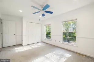 1469 Pleasant Lake Rd, Annapolis, MD 21409 - Photo 40
