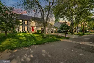 1469 Pleasant Lake Rd, Annapolis, MD 21409 - Photo 64