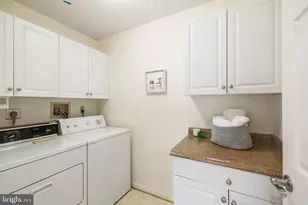 1469 Pleasant Lake Rd, Annapolis, MD 21409 - Photo 32