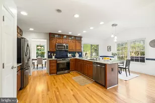 1469 Pleasant Lake Rd, Annapolis, MD 21409 - Photo 10
