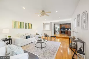 1469 Pleasant Lake Rd, Annapolis, MD 21409 - Photo 8
