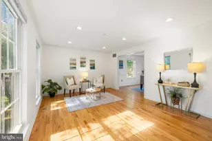 1469 Pleasant Lake Rd, Annapolis, MD 21409 - Photo 16