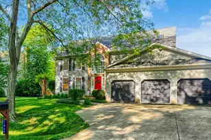 1469 Pleasant Lake Rd, Annapolis, MD 21409 - Photo 1