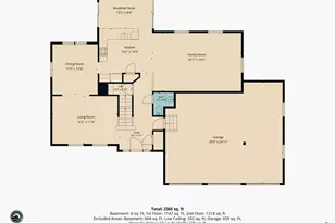 1469 Pleasant Lake Rd, Annapolis, MD 21409 - Photo 60
