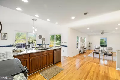 1469 Pleasant Lake Road, Annapolis, MD 21409 - Photo 6