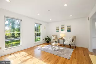 1469 Pleasant Lake Rd, Annapolis, MD 21409 - Photo 16