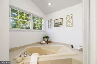 1469 Pleasant Lake Rd, Annapolis, MD 21409 - Photo 26