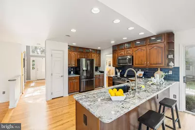 1469 Pleasant Lake Road, Annapolis, MD 21409 - Photo 10