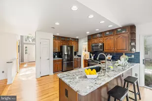 1469 Pleasant Lake Rd, Annapolis, MD 21409 - Photo 10